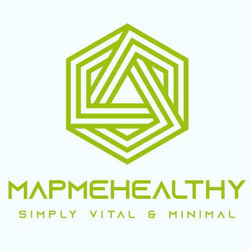 mapmehealthy