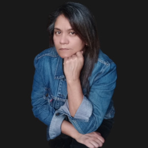 Amanda Lan | Martial Artist, Health Qigong Coach & Founder of BalanceHER