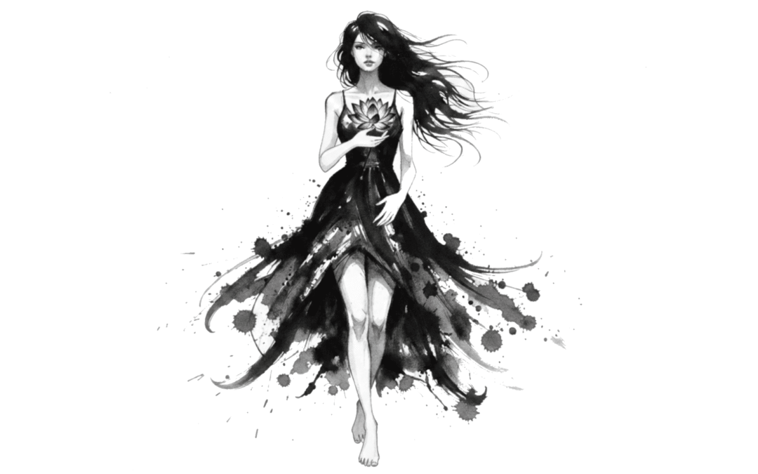 MapMeHealthy Body Map — A Holistic System for Mind-Body Healing & Longevity